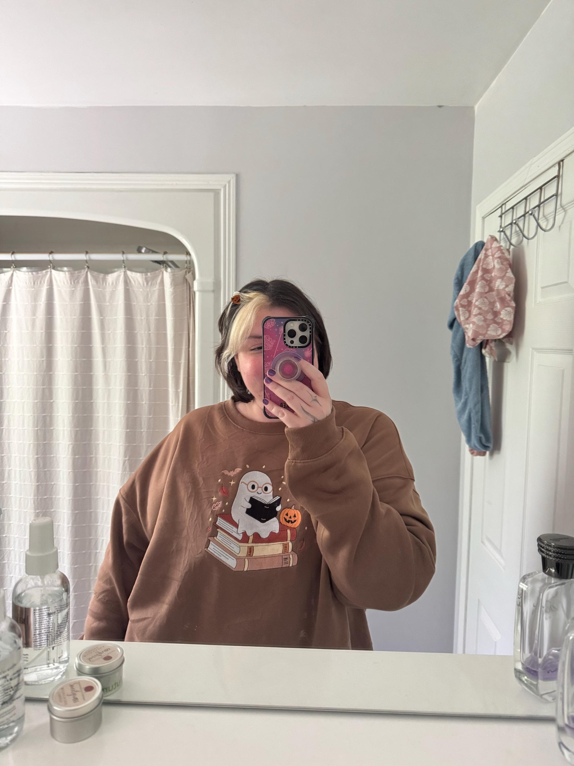 Customer photo 1