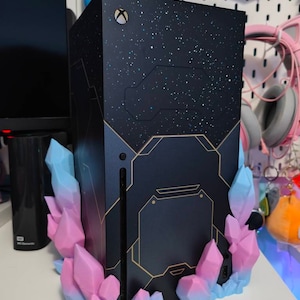 Lily added a photo of their purchase