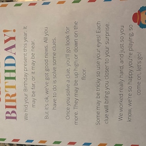 Lindsay added a photo of their purchase