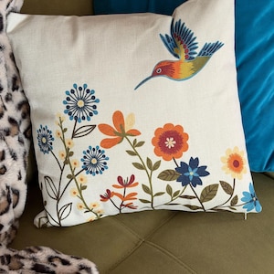 Helen added a photo of their purchase