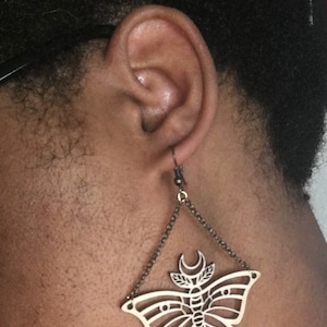 Ariel added a photo of their purchase