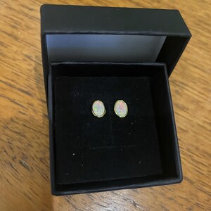 marie heeft een foto van de aankoop toegevoegd