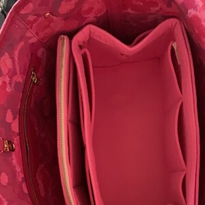 Etsy-Käufer:in hat ein Foto des gekauften Artikels hinzugefügt