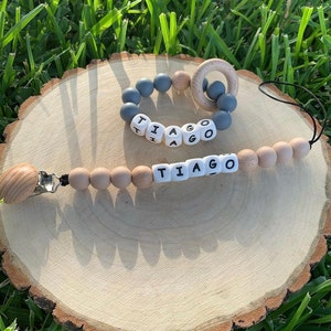Tashyia added a photo of their purchase