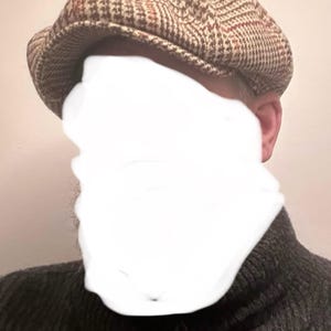 Mirco hat ein Foto des gekauften Artikels hinzugefügt