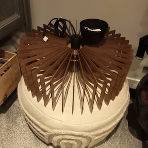 lisa added a photo of their purchase