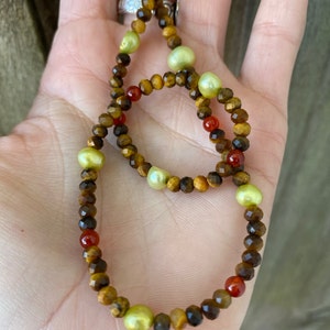 Kristy added a photo of their purchase