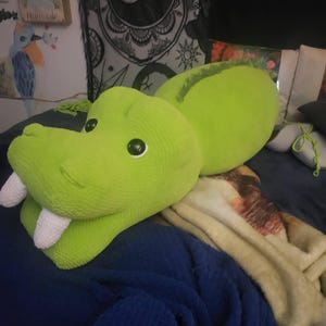 laconsola added a photo of their purchase