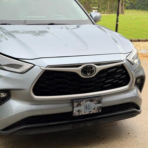 Mandy added a photo of their purchase