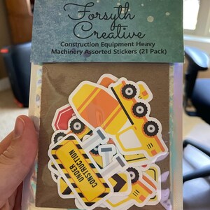 Amanda さんが購入した商品の写真を追加しました