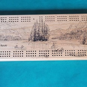 Dana added a photo of their purchase