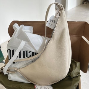 Azlin ha añadido una foto de su compra