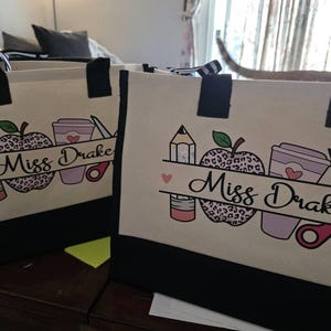 MICHELLE added a photo of their purchase