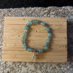 LaJoeia added a photo of their purchase