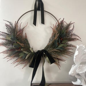 Vivan added a photo of their purchase