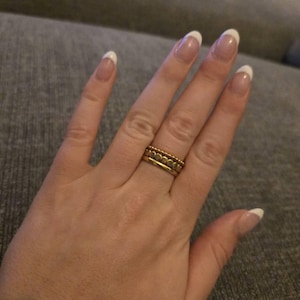 Etsy-Käufer:in hat ein Foto des gekauften Artikels hinzugefügt