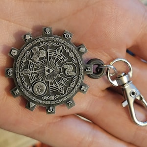 Camille added a photo of their purchase