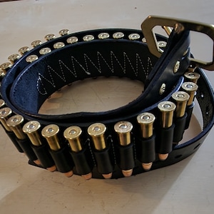 Andrew added a photo of their purchase