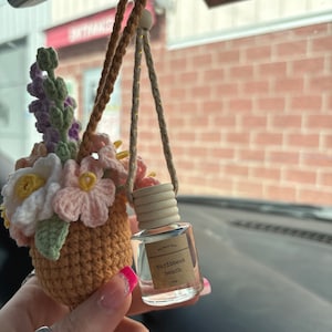 Tayelor added a photo of their purchase