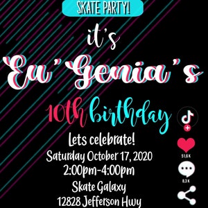 Wyquitta added a photo of their purchase