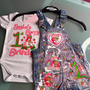 Shardia added a photo of their purchase