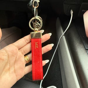 Mya added a photo of their purchase