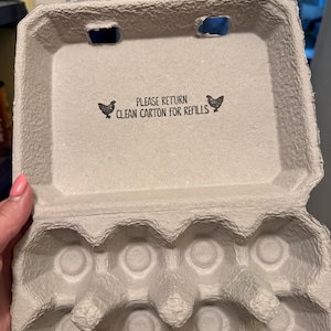 Ashley added a photo of their purchase