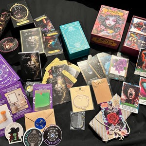 Elemental added a photo of their purchase