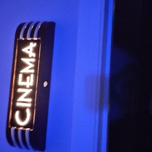 Adina hat ein Foto des gekauften Artikels hinzugefügt