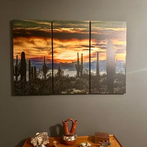 Julie added a photo of their purchase
