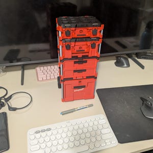 Raelene さんが購入した商品の写真を追加しました