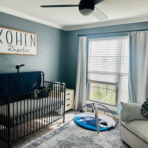 Taylor lade till en bild av sitt köp