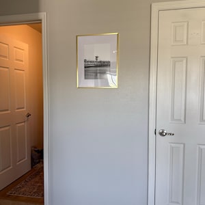 Dixie added a photo of their purchase