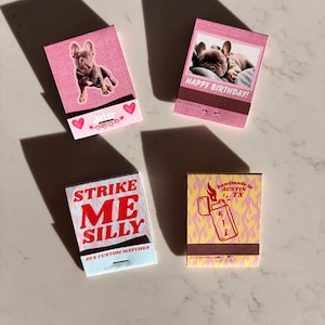 Joe added a photo of their purchase