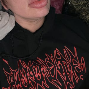 amanda added a photo of their purchase