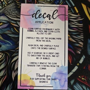 Tori added a photo of their purchase