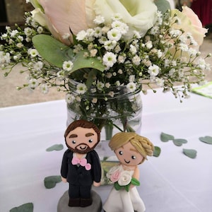 Annika added a photo of their purchase