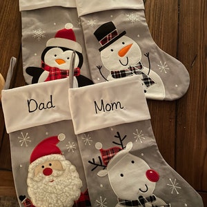 Emily added a photo of their purchase