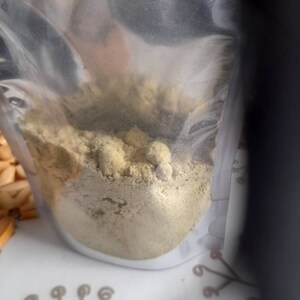 Kelly ha aggiunto una foto del proprio acquisto