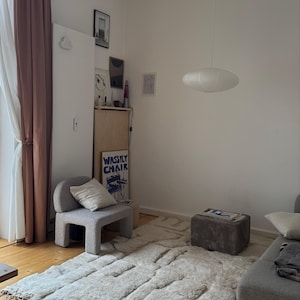 Elli hat ein Foto des gekauften Artikels hinzugefügt