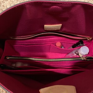 Jennifer added a photo of their purchase