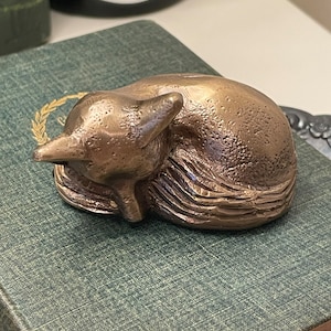Andi added a photo of their purchase