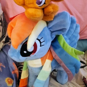 LUCIF added a photo of their purchase