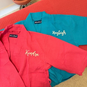 Regene added a photo of their purchase