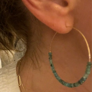 Melissa added a photo of their purchase