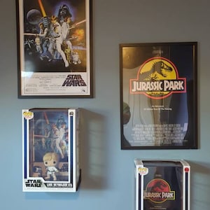 Chris added a photo of their purchase