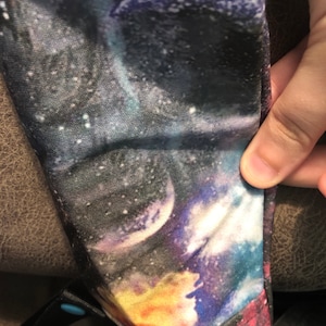 Paietyn added a photo of their purchase