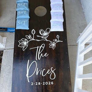 Theresa added a photo of their purchase