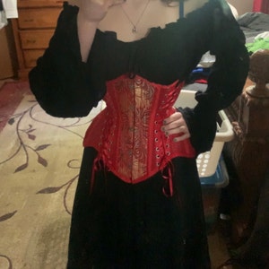 Bridget added a photo of their purchase