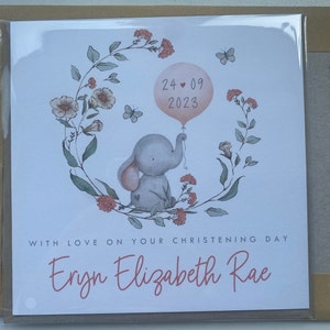 Sarah added a photo of their purchase